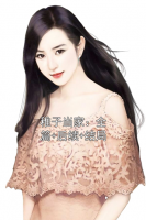 稚子当家：全篇+后续+结局