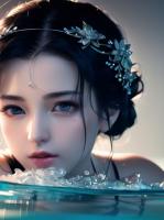 我不同意和他离婚，他就弄得我家破人亡！季宸宴黎灵溪
