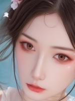 唯音