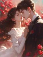 我让七年前的自己换了老婆