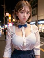 真心话太冒险