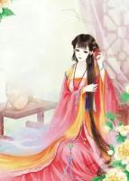 夏昭妤项如泽