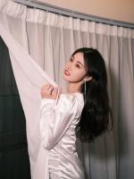 离婚百万倍返还！我带娃杀回仙界