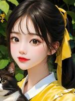菜猫