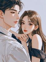 爱如烟尘散