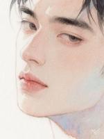 烧我祖传戏服，老婆的搭档吓疯了