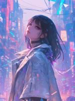 重男轻女的奶奶去世后，我发现了真相