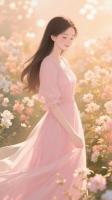 婚礼录像出卖了老婆的小家
