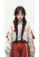 回眸望断无人处