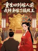 重生不嫁渣王爷