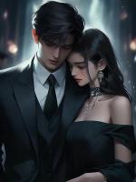 儿子被拐，身为罪犯画像师的丈夫悔疯了