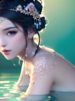 出差三天，儿子多了个新妈妈：后续