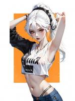 京圈太子爷的野种必须打掉
