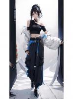 浮生未歇，不如既往