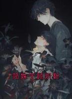 简姝宁顾炽靳