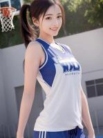 重生后我不帮青梅改志愿，让她上职专