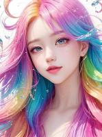 蒋灵羽顾煦言