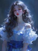 老公将只吃清真餐的妻子扔进猪圈后，悔疯了