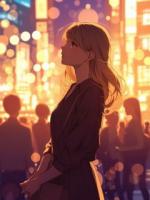 星河不照归途