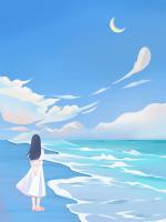 退婚后，我成了王府嫡女