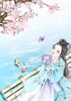 龙嗣灰飞烟灭后，天帝一夜白头