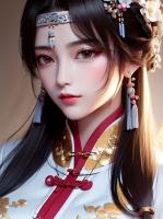 偏斜无果