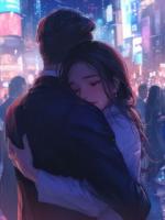 昭雪不能共白头