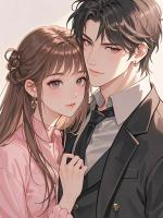 未婚妻维护假少爷后，我另娶他人