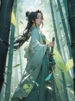 重生后我冷眼看闺蜜放弃清北要京圈太子爷