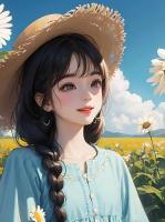 栀子花染血不再洁白：后续