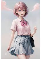 和老公玩女巫的毒药游戏后，我和他离婚了