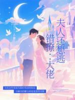 错撩大佬：陆总，夫人又想逃