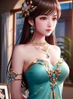 若爱已经成枷锁顾淮真唐霜月