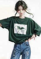 潜行末世我用游戏技能弑神
