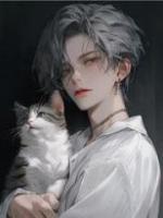 未婚妻瞒着我备孕后，我分手了