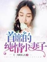 首席的纯情小妻子