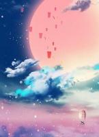 逍遥杨阳洋作品过去式的复仇全篇无删减章节阅读