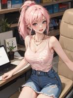 宋雨汐姜迟
