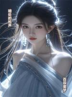暗处的枪声
