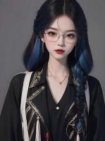 羌管难续霜满地裴绾绾纪淮舟