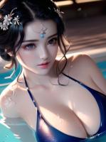 不闹