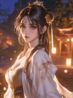 仙君将我赶下凡间后，悔疯了