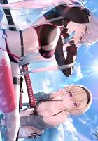 国运求生：别人饿死，你开动物园