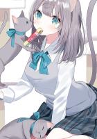 心上朱砂骨上霜