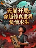 天崩开局穿越修真世界负债求生