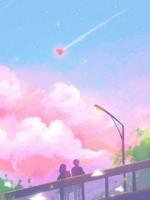 老婆出轨后把我送进精神病院三年，我脱离世界后，她却疯了