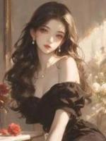 老公让蠢萌学生练手主刀，她却一刀宰了婆婆