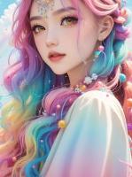 沈玥齐思珩