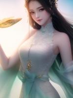甩了哥哥的好兄弟后：后续