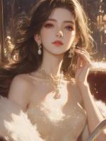 婚礼当天婆婆穿婚纱上台，这婚我不结了